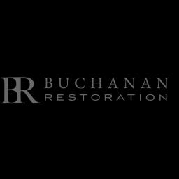 Buchanan Restoration offers expert restoration services for water, fire, storm damage, and mold in Asheville, NC.