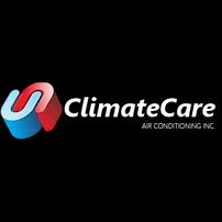 Family-owned Climate Care provides efficient air conditioning services for residential, commercial, and industrial needs in South Florida.