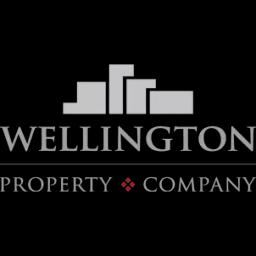 Wellington Property Company offers expert property management for residential and commercial assets in the Bay Area since 2003.