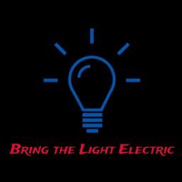 Expert electrical installation and repair services for residential and commercial needs in New Prague, MN.