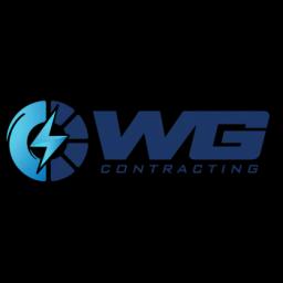 Third-generation electrical and general contractor in San Diego, dedicated to quality craftsmanship and client satisfaction.