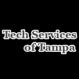Expert repairs and installations for swimming pool equipment in Tampa Bay.