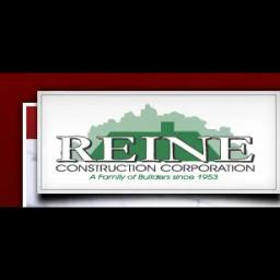 Expert builders in South Louisiana with 50+ years of experience in residential and commercial construction.
