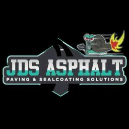 Leading asphalt services provider in Hutto, TX, specializing in sealcoating, paving, and maintenance for all property types.