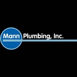 Mann Plumbing Inc. offers reliable residential and commercial plumbing services in Bloomington, Indiana since 1992.