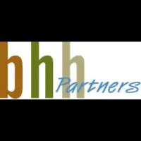 BHH Partners: Expert architects in Colorado, delivering tailored residential and commercial designs since 1976.