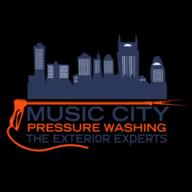 Local, family-owned pressure washing service focused on quality and customer satisfaction in Nashville and surrounding areas.