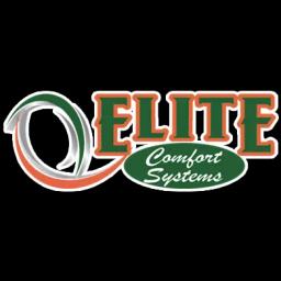 Family-owned HVAC company in Brentwood, delivering reliable heating, cooling, and indoor air quality services since 2008.