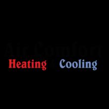 Reliable HVAC services in Imperial Valley since 1998, offering installation, maintenance, and repair for heating and cooling systems.