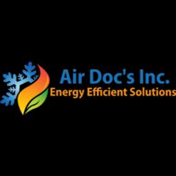 Air Doc's Inc. provides reliable HVAC services in New Rochelle, NY, combining quality, care, and family values since 2003.