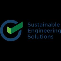 Sustainable Engineering Solutions, LLC offers expert commissioning and energy engineering services for efficient buildings.