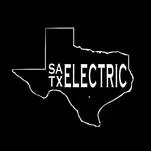 Experienced San Antonio electricians providing high-quality electrical services for any project, big or small.