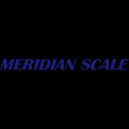 Meridian Scale offers weight measurement solutions, serving various industries in the Pacific Northwest and Alaska for over 30 years.