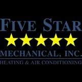 Five Star Mechanical offers top-notch HVAC services for residential and commercial properties in Nassau County, NY since 2011.