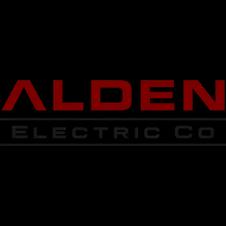 Alden Electric Co. offers top-tier electrical services in Napa Valley with over 20 years of expertise in diverse projects.