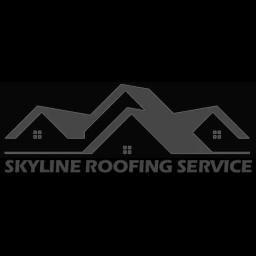 Skyline Roofing & Construction offers expert roofing and construction services in Houston and surrounding areas with a commitment to quality.