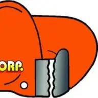 Adirondack Mechanical Corp: top plumbing and HVAC services in Fulton & Montgomery Counties since 1981.