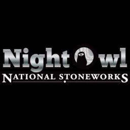 Night Owl National Stoneworks specializes in custom granite and quartz surfaces for the multifamily and commercial industries.