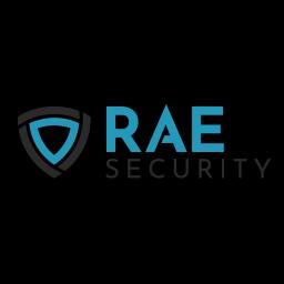 RAE Security specializes in innovative security solutions and exceptional customer service, ensuring safety for various facilities.