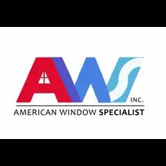 Expert window and door installation services with a lifetime warranty since 2014 in California.
