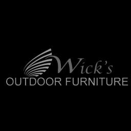 Wick's Outdoor Furniture offers high-quality outdoor furniture with exceptional service in Oldsmar, Florida.