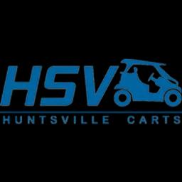 Huntsville Carts offers golf carts and powersports sales, rentals, and service in North Alabama.