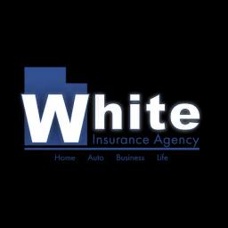 White Insurance offers personalized insurance solutions across Utah with over 60 years of experience.
