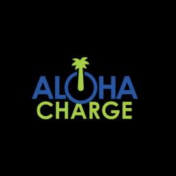 Hawaii's only EV charging reseller, Aloha Charge simplifies electric vehicle transition with top-notch service and innovative solutions.