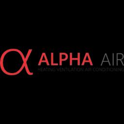 Alpha Air: Your trusted HVAC specialist in Las Vegas, offering expert AC repair, installation, and maintenance services.