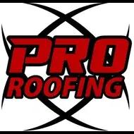 Pro Roofing UT: family-owned roofing experts in Highland, Utah, offering residential and commercial roofing solutions.
