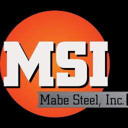Mabe Steel Inc. specializes in steel erection and crane rental, delivering quality services since 2007.