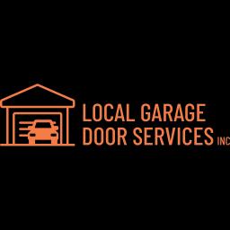 Local Garage Door Services, Inc. offers reliable and affordable garage door repairs, installations, and maintenance in Tampa.
