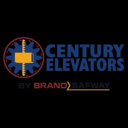 Century Elevators provides comprehensive elevator solutions for industrial and commercial needs across North America.