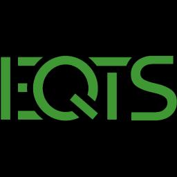 Family-owned business providing custom stone products and installations in the Mohave County Tri-State area.