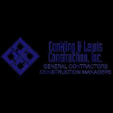 Family-owned general contractor in Florida, specializing in high-end residential, commercial, and historic renovations since 1983.