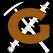 Geolabs Hawaii: Expert geotechnical engineering with 49+ years of experience in Hawaii and the Pacific Basin.