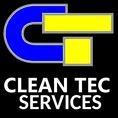 Clean Tec Services provides expert maintenance solutions for Florida's hospitality industry with over 25 years of experience.