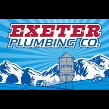 Reliable plumbing services in Exeter, CA, specializing in residential and commercial needs for over 40 years.