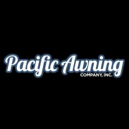 Pacific Awning specializes in custom awning solutions for residential and commercial needs across Los Angeles County.