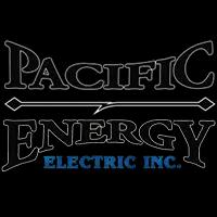 Pacific Energy Electric Inc. provides reliable electrical services for residential, commercial, and industrial clients in California.