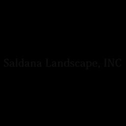 Family-owned landscaping service in LA with 20+ years of experience, specializing in commercial properties.