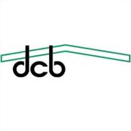 DCB Construction is a leading design-build contractor in Colorado, specializing in commercial and industrial projects since 1964.