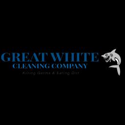 Great White Cleaning offers reliable residential and commercial cleaning services in Western MA and Northern CT.