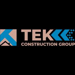 TEK Construction Group offers expert remodeling, new construction, and roofing services across Central Florida.