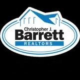 Christopher J. Barrett Realtors: A 40+ year family-run real estate firm serving North of Boston.