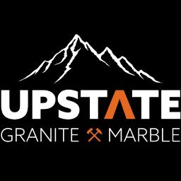 Upstate Granite & Marble provides premium granite, quartz, and marble countertops with top-notch customer service in Rochester, NY.