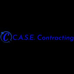 C.A.S.E. Contracting offers expert residential and commercial electrical services in Grass Valley, CA since 1984.