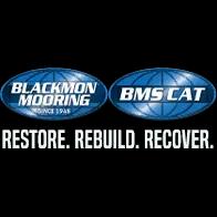 BMS CAT LLC: Expert disaster recovery services for over 70 years, specializing in restoration and reconstruction nationwide.