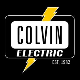 Colvin Electric: Expert electrical services since 1982, committed to quality, safety, and customer satisfaction in Austin.