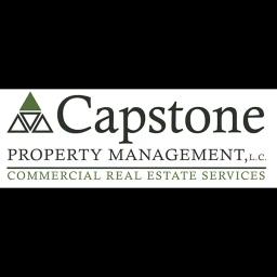 Capstone Property Management offers tailored commercial real estate management and brokerage services in Utah.